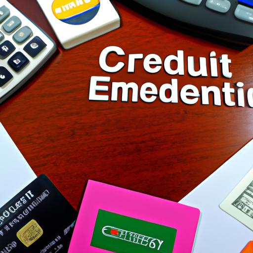 Ent Credit Union's comprehensive offerings, including savings accounts, loans, credit cards, and more.