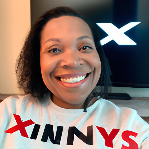 Discover why Xfinity customers in Colorado Springs are delighted with their services.