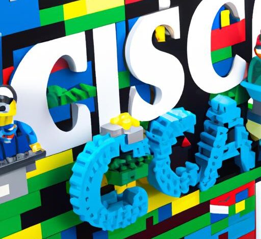 Brazil 2013 Lego Video Asli
