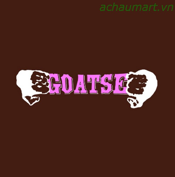 Goatse (or Goatse.cx)